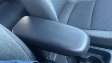 Toyota Yaris Cross 1.5 Hybrid Design 5dr CVT Hybrid Estate